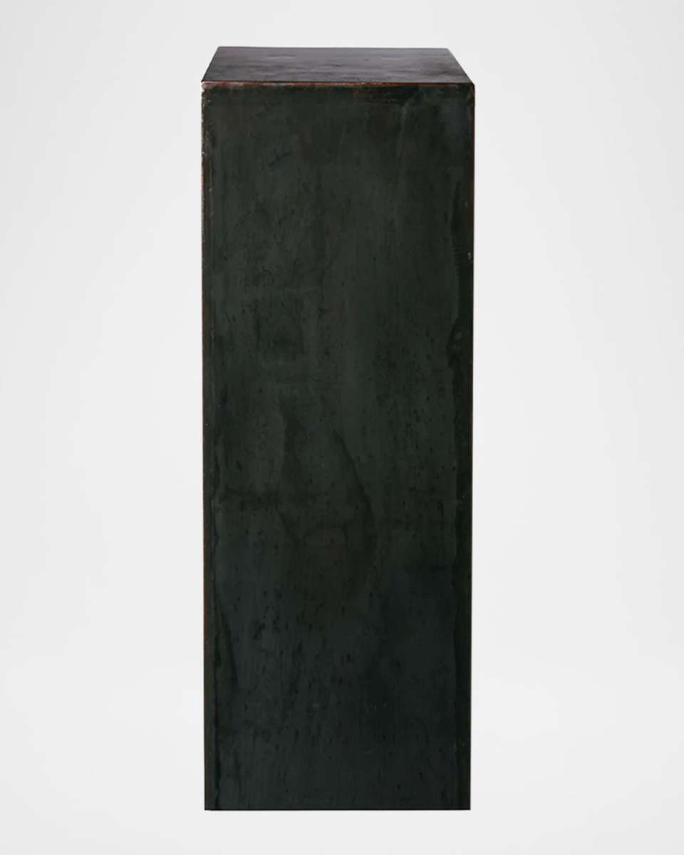 Gallery Art Stand